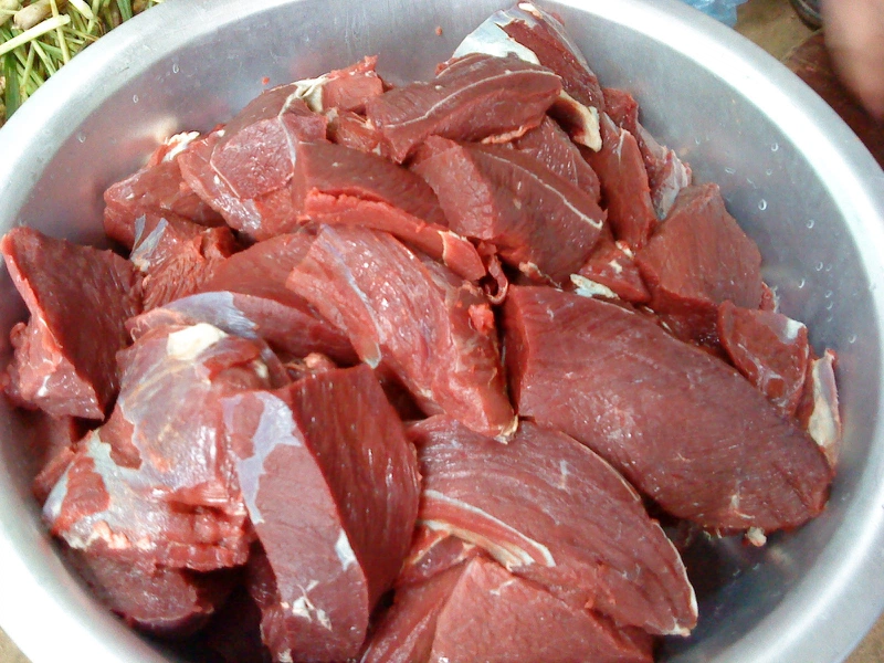 xam_moi_co_duoc_an_thit_trau_khong_1_b7cf5013d3 xăm môi có ăn được thịt trâu không 1