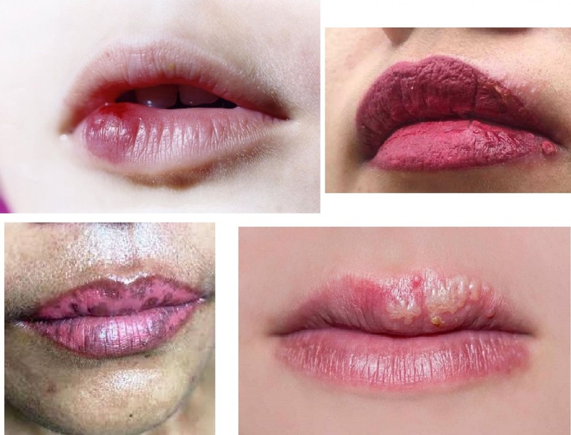 xam_moi_co_duoc_an_thit_trau_khong_2_cd912b4020 xăm môi có ăn được thịt trâu không 2