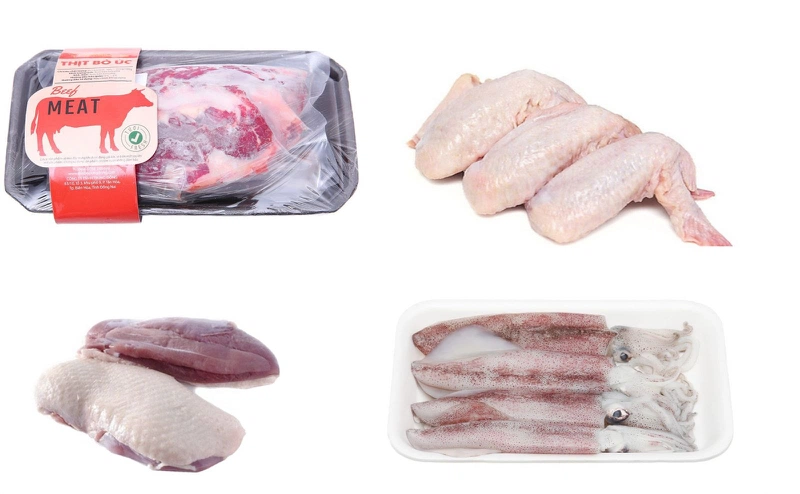 xam_moi_co_duoc_an_thit_trau_khong_3_3e28bbd4de xăm môi có ăn được thịt trâu không 3
