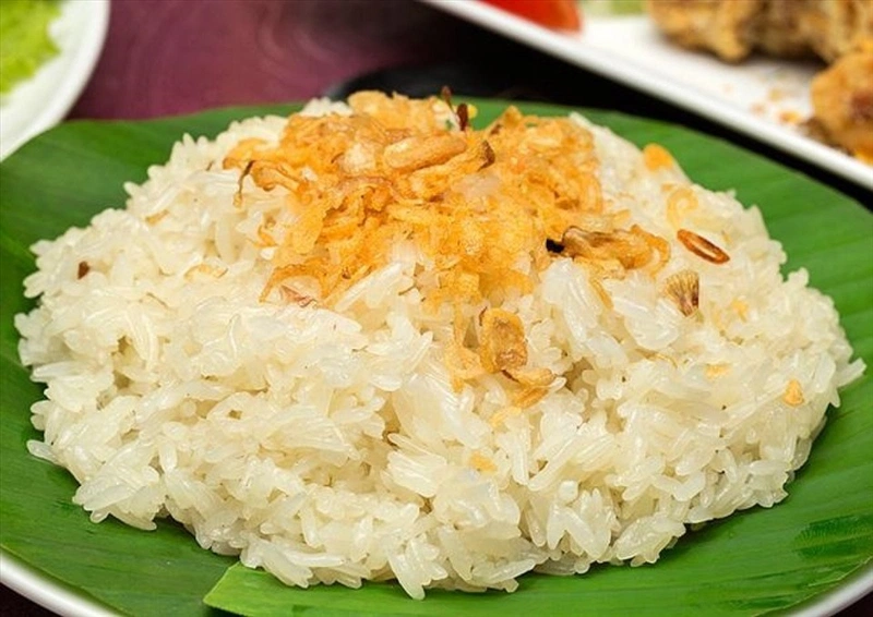 Để có đôi môi đẹp xăm môi kiêng đồ nếp bao lâu?