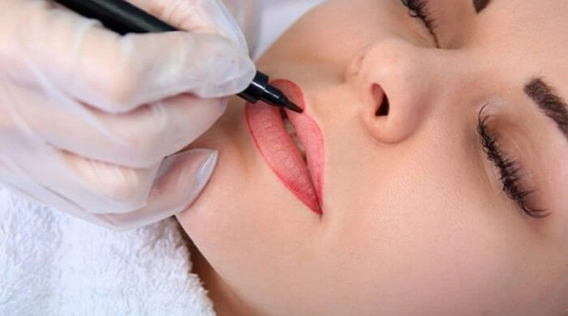 xam_moi_kieng_do_nep_bao_lau2_40c7e8e297 Cách chăm sóc môi tại nhà sau khi xăm.