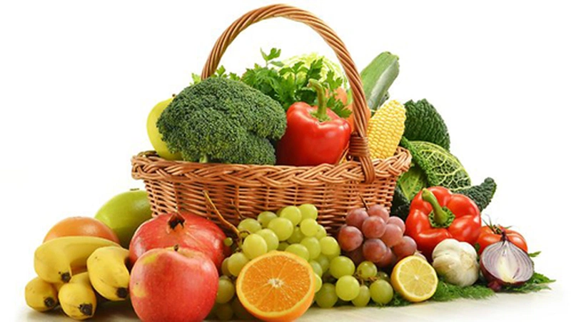xam_moi_nam_giup_nam_gioi_so_huu_ngoai_hinh_noi_bat_va_tu_tin_5_f806bdad7d Xăm môi nam giúp nam giới sở hữu ngoại hình nổi bật và tự tin 5