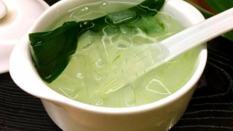 xam_moi_uong_nha_dam_duoc_khong_2_3756f9b3a7 xăm môi uống nha đam được không 1 2