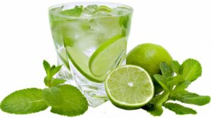 xam moi uong nuoc chanh duoc khong nen uong the nao moi tot jj lt s 1669819885 9f492e5137