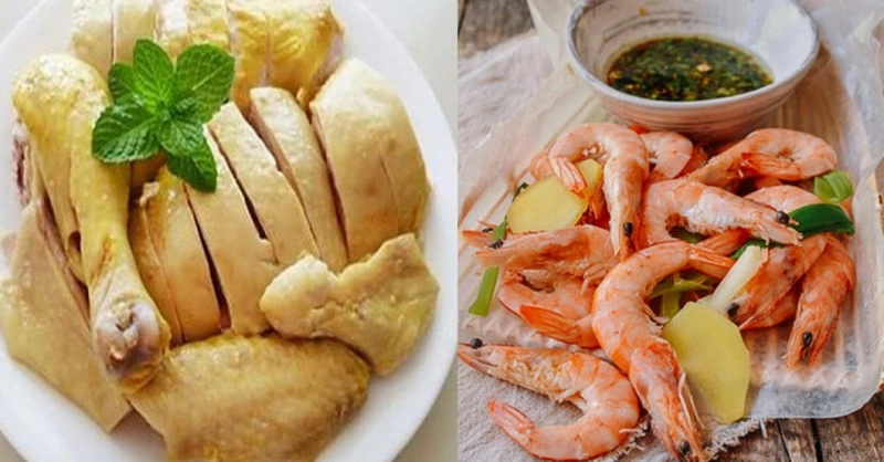 xam_moi_xong_co_duoc_uong_bia_khong_5_0ead155a05 Xăm môi xong có được uống bia không 5