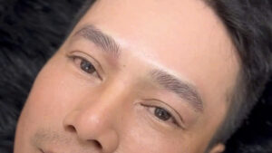 z6905322257365 7dc21615b56b5e4d6af7da7e402b4bf7