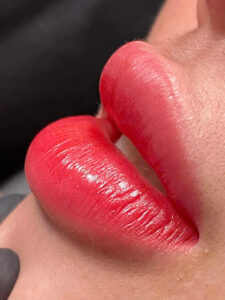 z6906985940442 8c0c0ba3292aa389aef575def59de6ee