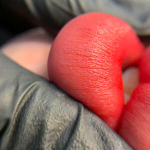 z6906987547389 d7edb5965ff7b6df2dd832c22b7b5645 e1755837761621