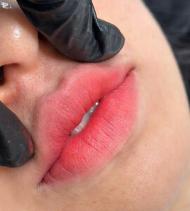 z6906997331262 a9d80823299a310e2f933b221843bd07