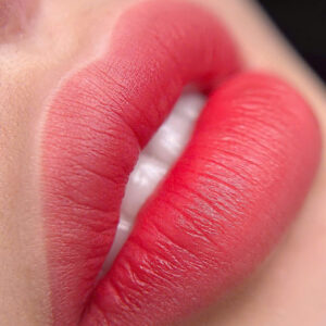 z6906997352525 884c434bda0d540b7760bd8aabced28f e1755764855840