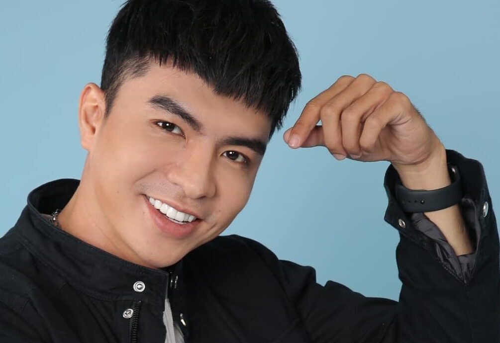 Tướng số đàn ông lông mày rậm như thế nào? Tốt hay xấu? 1 Tướng số đàn ông lông mày rậm như thế nào? Tốt hay xấu?