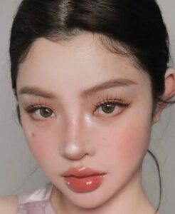 1914ac18892f544663d846af940027fd e1758171077907