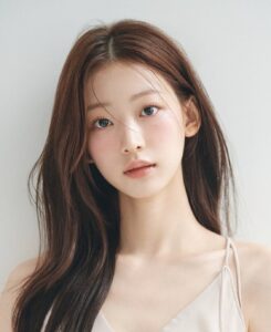 1ad55155489f342df3221f7c7369f77a