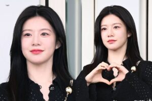 Điêu khắc chân mày nữ là gì?