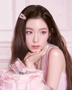 Phun lông mày nâu socola giữ được bao lâu? Cách chăm sóc để bền màu nhất 1 Phun lông mày nâu socola là gì?