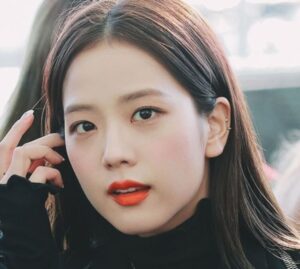 Tướng 2 mắt cách xa nhau