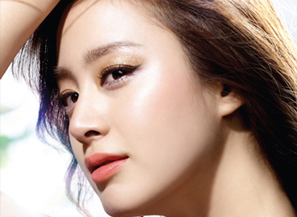 Tướng 2 mắt cách xa nhau có ý nghĩa gì về tướng số? 1 2 mat xa nhau 2