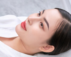 2097090 dsc01458 1 16262322