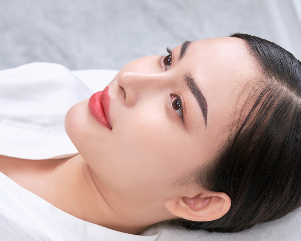 Mày lá liễu hợp gương mặt nào? Bí quyết chọn đúng để đẹp và hài hòa 6 2097090 dsc01458 1 16262322