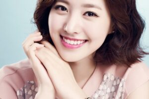 Phun mí mở tròng là gì?