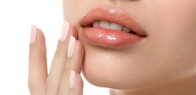 35 tuổi nên phun môi màu gì? Các gam màu môi đẹp cho U35 10 35 tuoi nen phun moi mau gi 10 768x462 67aeead88bd8c e1757730476771