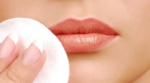 35 tuoi nen phun moi mau gi 12 768x512 67aeeadb4a36b e1757730574718