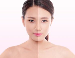 3 b4cd738680c045cd96c10f64cf2d7a5e 1024x1024