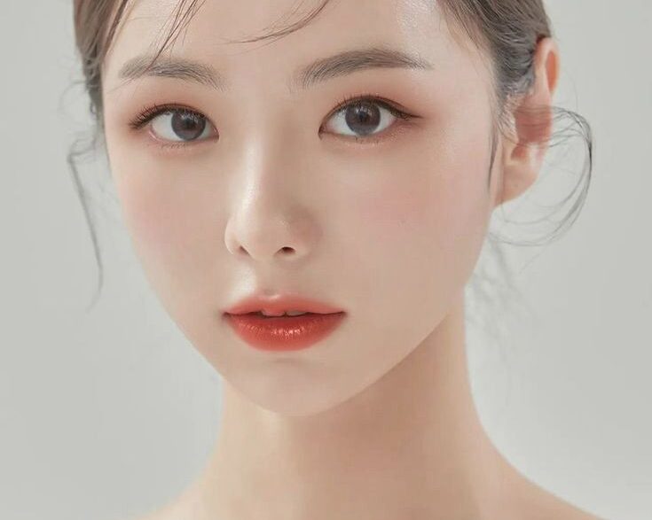 Top 5 lý do nên chọn phun môi màu đỏ cam thay vì các màu khác 4 3ed86b2facbd4acb0aeb40f16469e48b e1758099498281