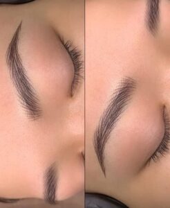 4cb338c0aa31c0327307c0ec255cb7c7 e1757745430481