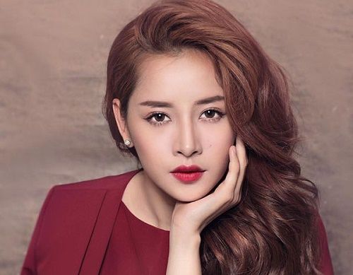 Vì sao phun lông mày màu đen được yêu thích?