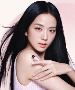 6286036b23d71c329ab18992a1e4abc6