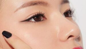 63dcafbc4d72251313b37a14 bac si cat mi dep 1