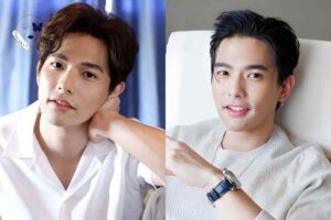 667549f4a7bdd9cf1e5e05e3 long may su tu 3