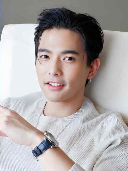 667549f4a7bdd9cf1e5e05e3 long may su tu 3 e1774490657706