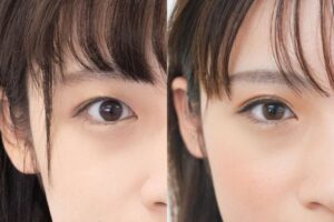 Phun mí mở tròng giúp tiết kiệm thời gian 