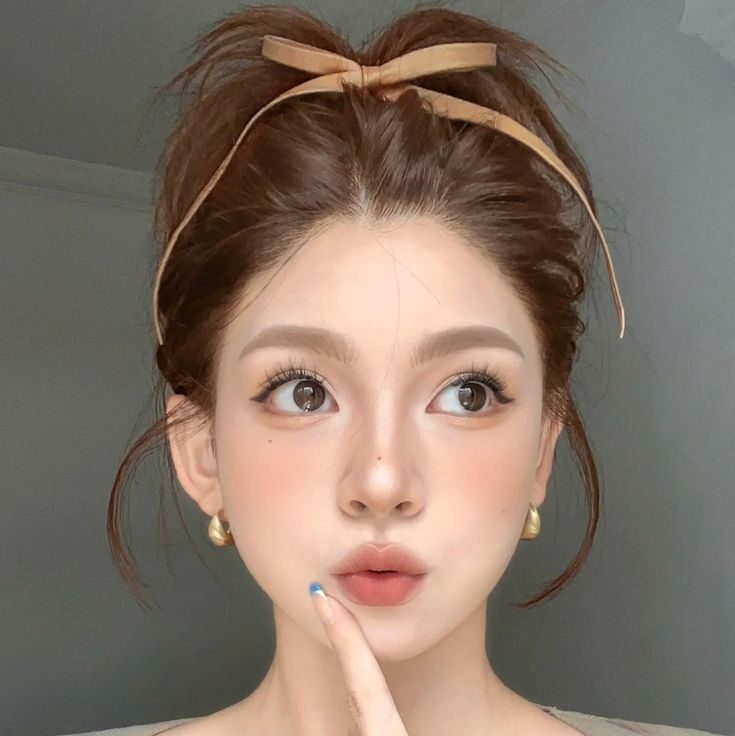 Phun lông mày nâu cà phê là gì? Phun lông mày nâu cà phê là gì?
