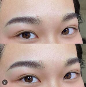 912d7377b899d65032fd91b3ef6f3dc4