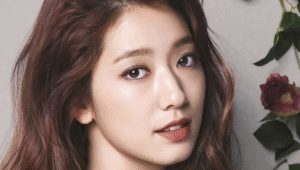 Cắt mí mắt Hàn Quốc