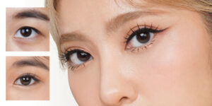 Cat mi bao lau dep lanh tu nhien 1