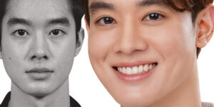 Cat mi mat nam can luu y