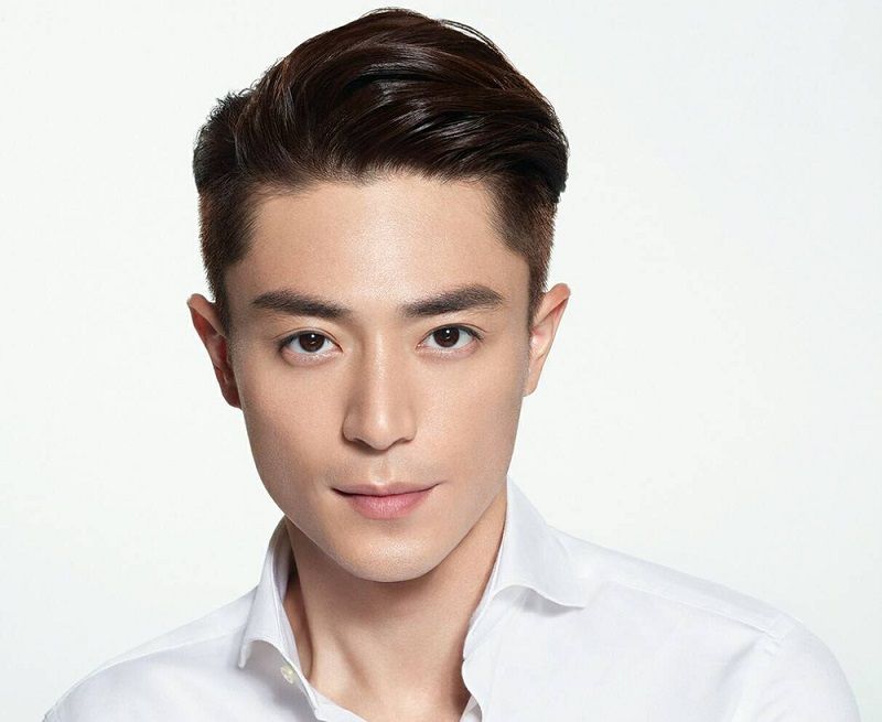Tầm quan trọng của điêu khắc chân mày nam Tầm quan trọng của điêu khắc chân mày nam