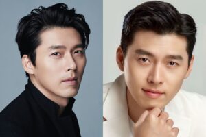 Điêu khắc lông mày nam giới là gì?