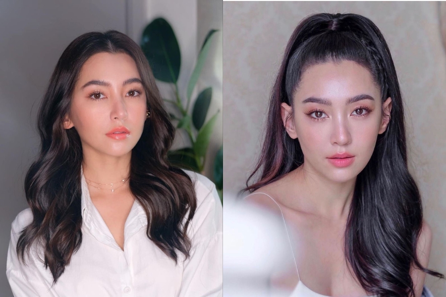 Điêu khắc Hairstroke chân mày nữ: Ai phù hợp và ai không nên làm? 1 Điêu khắc Hairstroke chân mày nữ là gì?