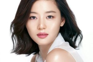 Phong thủy lông mày và ý nghĩa trong nhân tướng học