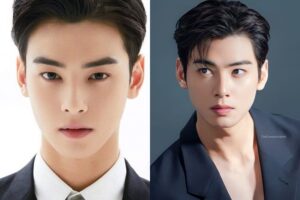 Lông mày tam giác ở nam và nữ nói lên điều gì?