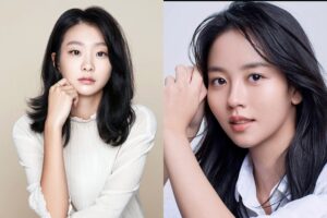 Phun xăm chân mày nữ ở độ tuổi 20 