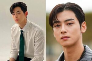 Dáng chân mày nam đẹp