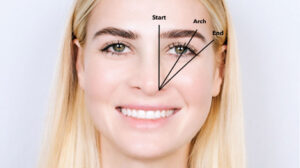 Hanh trinh di tim khuon chan may phu hop voi ban 61