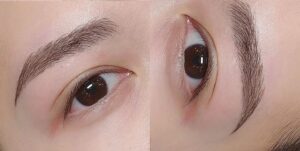 IMG 1385 e1757737439450