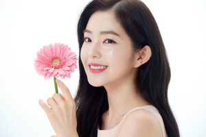 Phun lông mày nâu socola là gì?